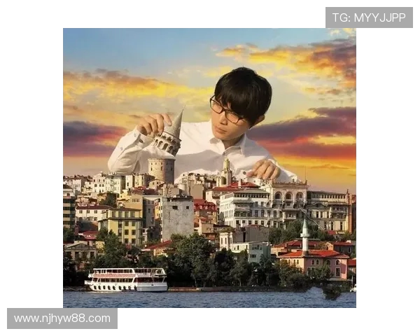 杭州篮球队的奋斗历程与总决赛背后的成长故事揭秘