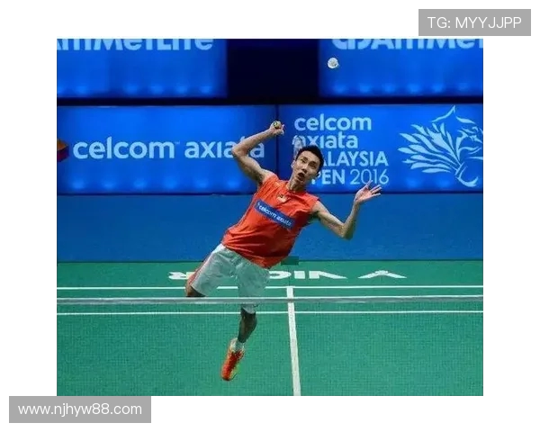 杭州羽毛球队引领最新羽毛球技术十强榜单分析与展望