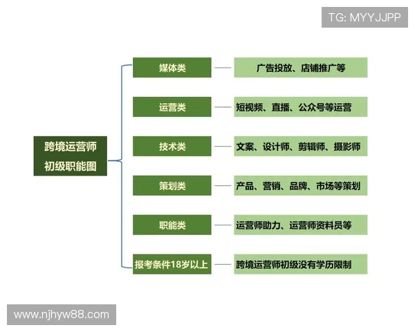 武汉排球队团队协作表现的数据分析与提升策略探讨