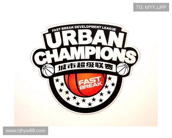 武汉篮球队荣登篮球配合排行榜第三名展现团队默契与实力