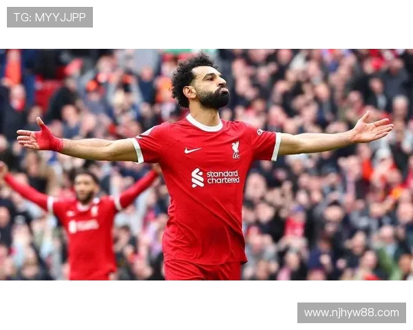 2018年利物浦与罗马精彩对决回放全程回顾与分析