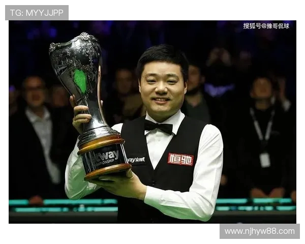 丁俊晖与颜丙涛激战正酣赛况分析与精彩瞬间回顾