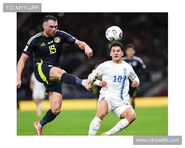 世界杯希腊与美国激战正酣球迷期待精彩对决与历史交锋