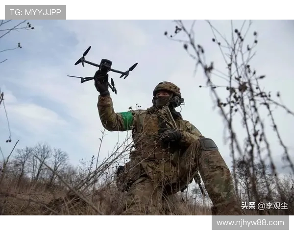 乌克兰与沙特上半场精彩对决分析与战术解读