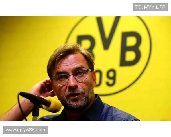 克洛普重返利物浦执教决心再战欧冠荣耀之路