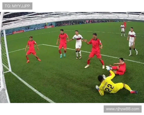 叙利亚与马尔代夫足球赛结果揭晓引发球迷热议