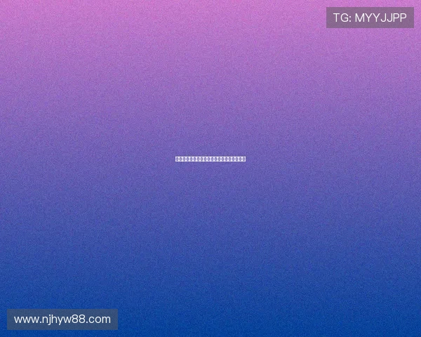 坎特的篮球传奇之路与社会影响力的深远探讨